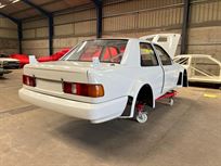 ford-sierra-sapphire-cosworth-ex-btcc