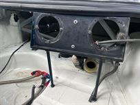 ford-sierra-sapphire-cosworth-ex-btcc