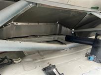 ford-sierra-sapphire-cosworth-ex-btcc