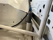 ford-sierra-sapphire-cosworth-ex-btcc