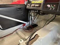 ford-sierra-sapphire-cosworth-ex-btcc