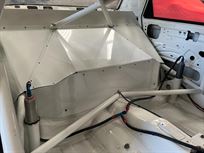 ford-sierra-sapphire-cosworth-ex-btcc