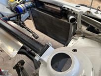 ford-sierra-sapphire-cosworth-ex-btcc