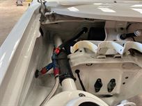 ford-sierra-sapphire-cosworth-ex-btcc