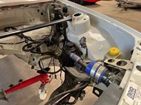 ford-sierra-sapphire-cosworth-ex-btcc