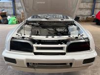 ford-sierra-sapphire-cosworth-ex-btcc