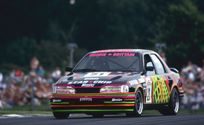 ford-sierra-sapphire-cosworth-ex-btcc