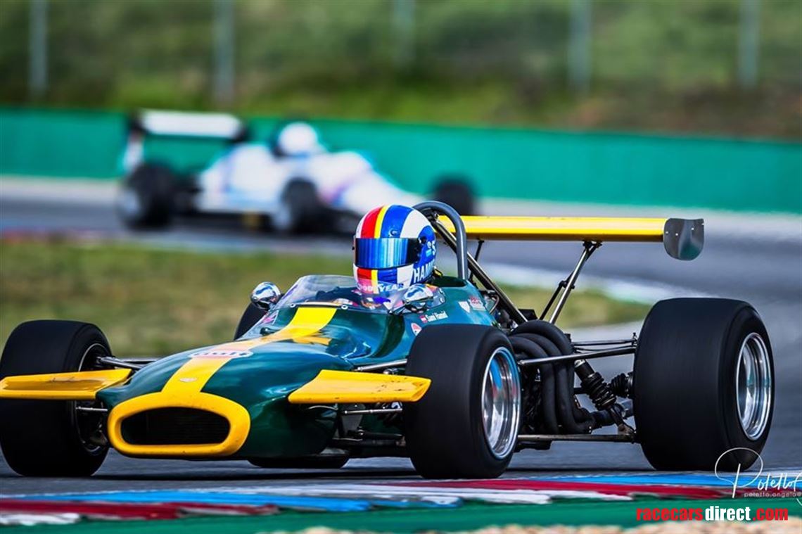 brabham-bt-28-f3-f2-monaco-winner