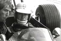 brabham-bt-28-f3-f2-monaco-winner