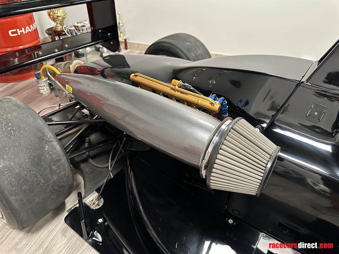 1990-reynard-903-formula-3