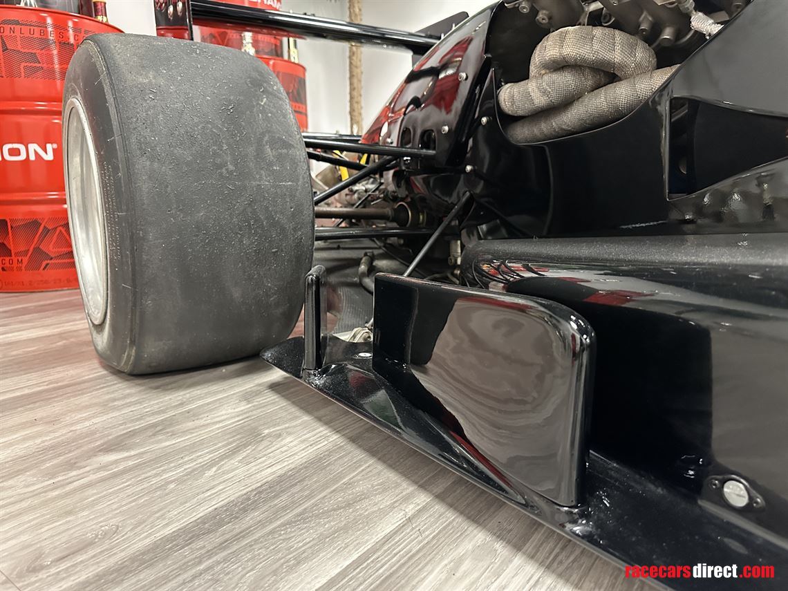 1990-reynard-903-formula-3