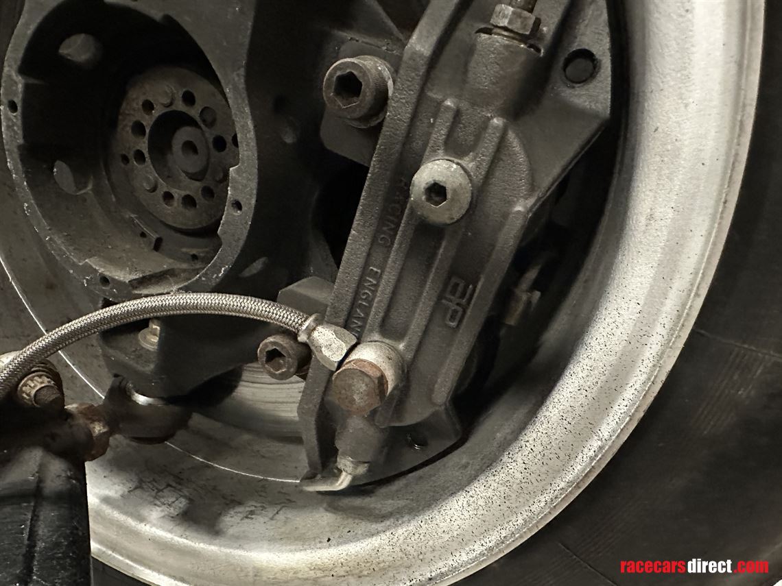 1990-reynard-903-formula-3