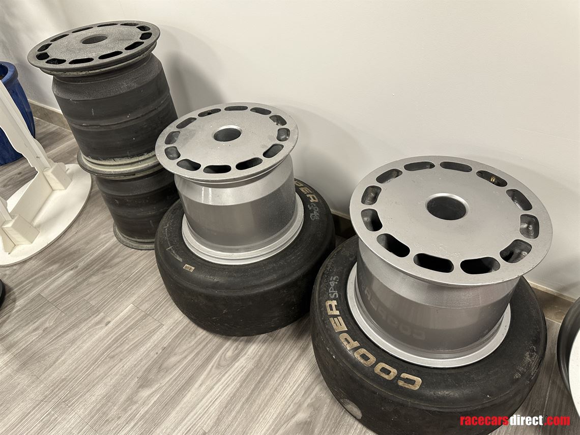 1990-reynard-903-formula-3