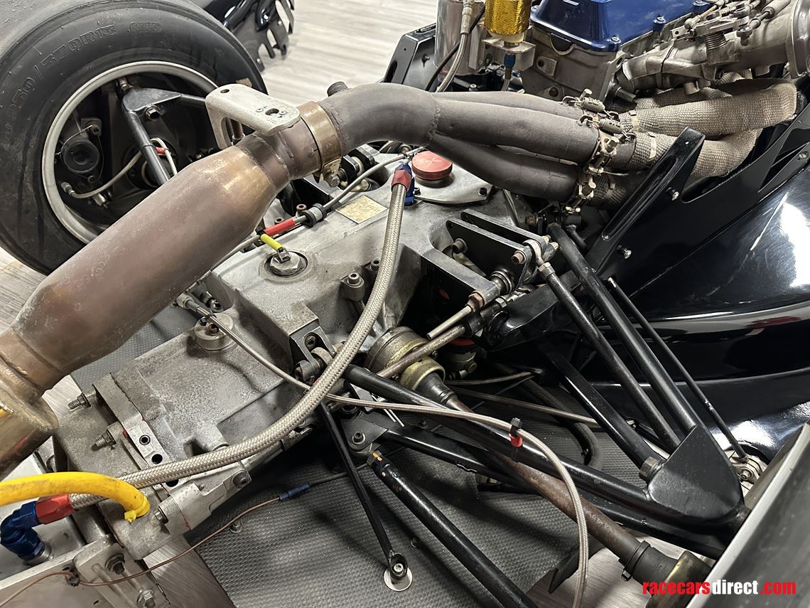 1990-reynard-903-formula-3