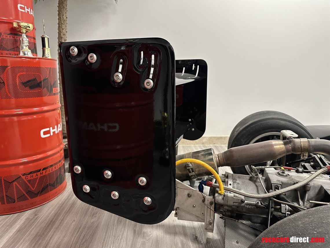 1990-reynard-903-formula-3