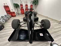 1990-reynard-903-formula-3