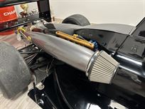 1990-reynard-903-formula-3