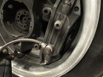 1990-reynard-903-formula-3