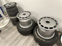 1990-reynard-903-formula-3