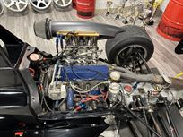 1990-reynard-903-formula-3