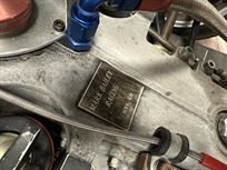 1990-reynard-903-formula-3