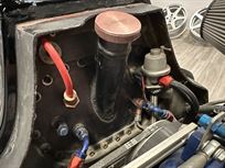 1990-reynard-903-formula-3