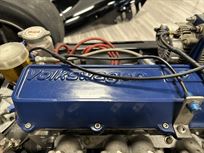 1990-reynard-903-formula-3