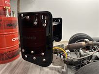 1990-reynard-903-formula-3