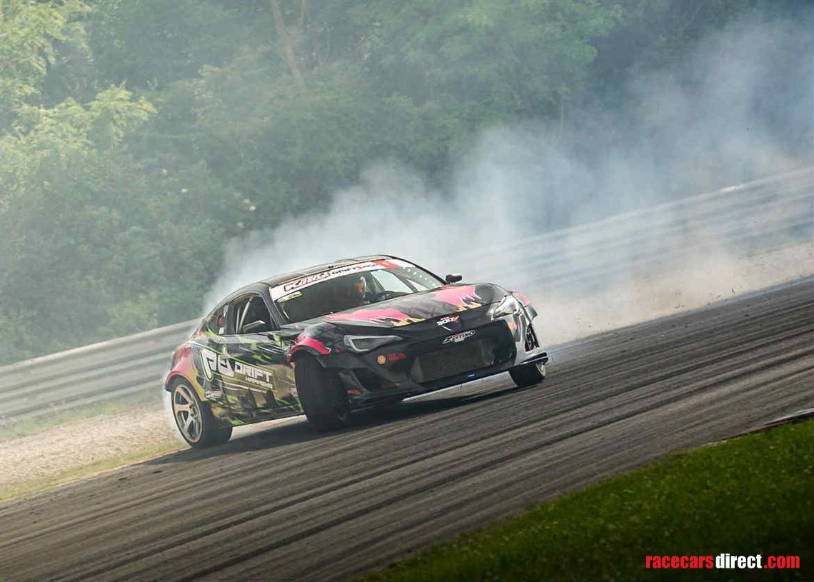 toyota-gt86-pro-driftcar