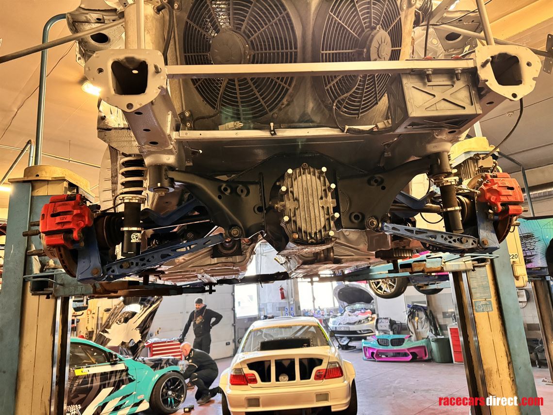 toyota-gt86-pro-driftcar