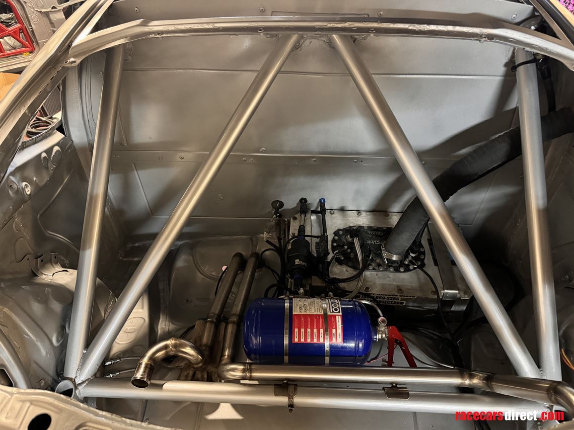 toyota-gt86-pro-driftcar