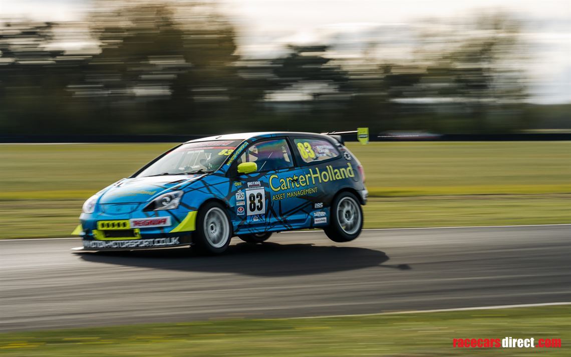 endurance-honda-civic-type-r-championship-win