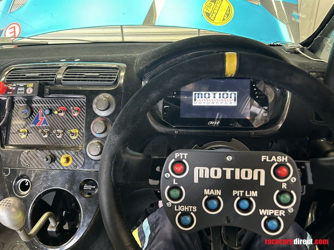 endurance-honda-civic-type-r-championship-win