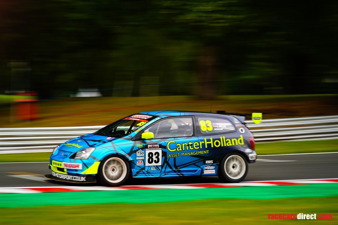 endurance-honda-civic-type-r-championship-win