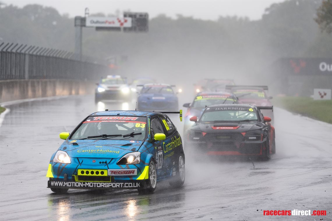 endurance-honda-civic-type-r-championship-win