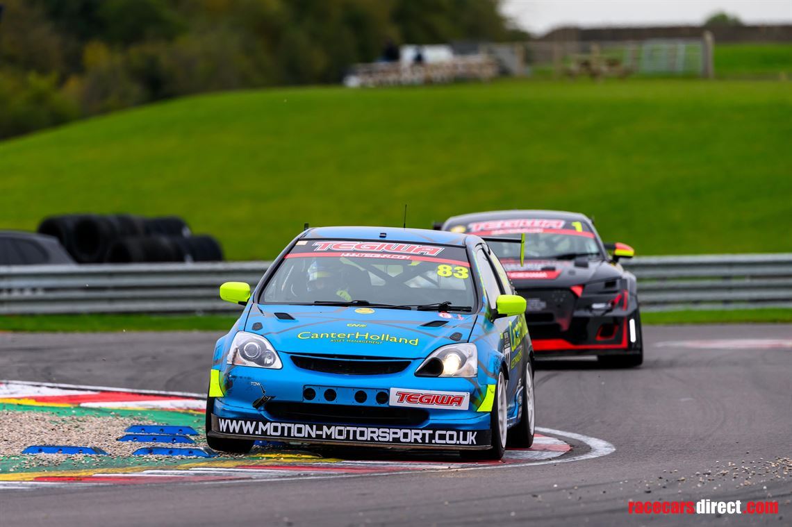 endurance-honda-civic-type-r-championship-win