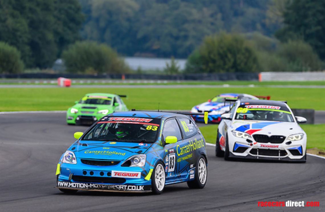 endurance-honda-civic-type-r-championship-win