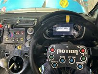 endurance-honda-civic-type-r-championship-win