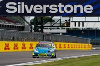 endurance-honda-civic-type-r-championship-win