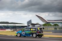 endurance-honda-civic-type-r-championship-win