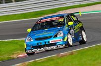 endurance-honda-civic-type-r-championship-win