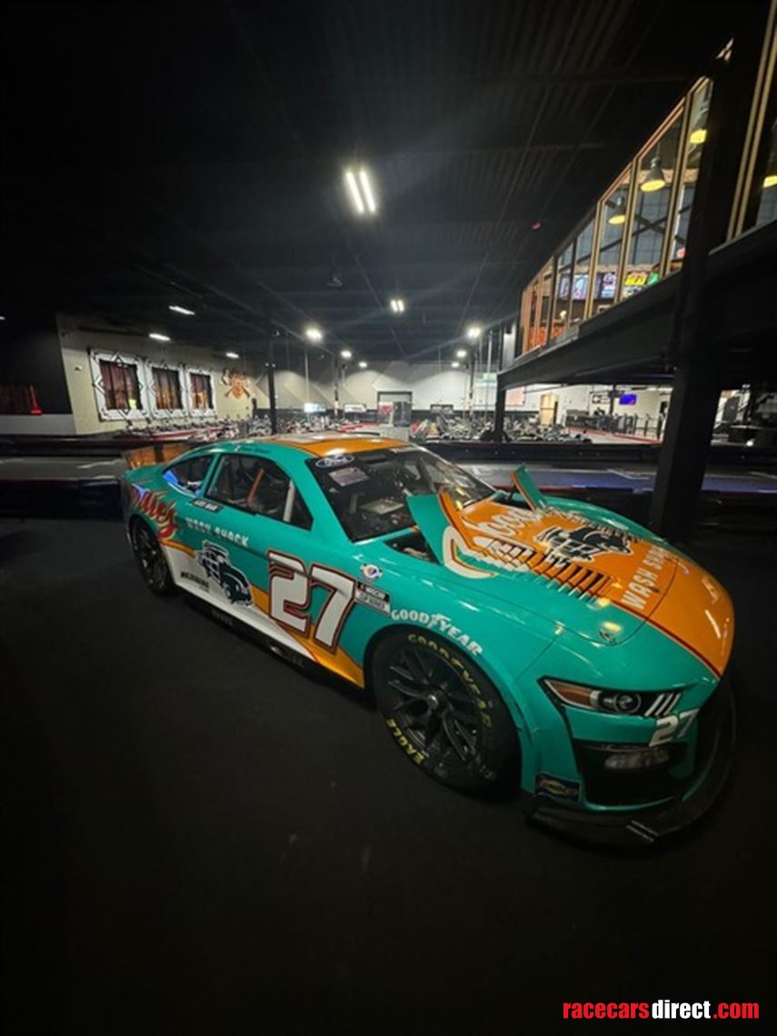 next-gen-nascar-cup-car
