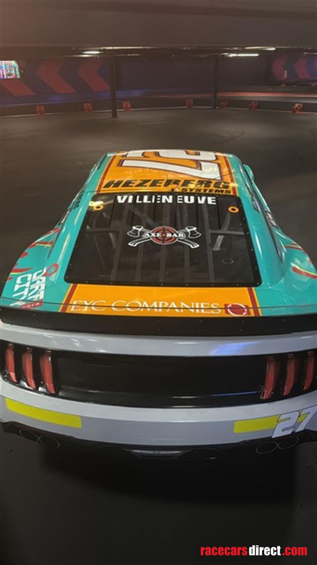 next-gen-nascar-cup-car