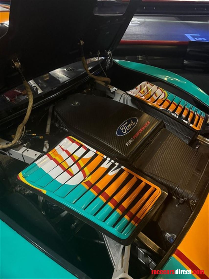 next-gen-nascar-cup-car