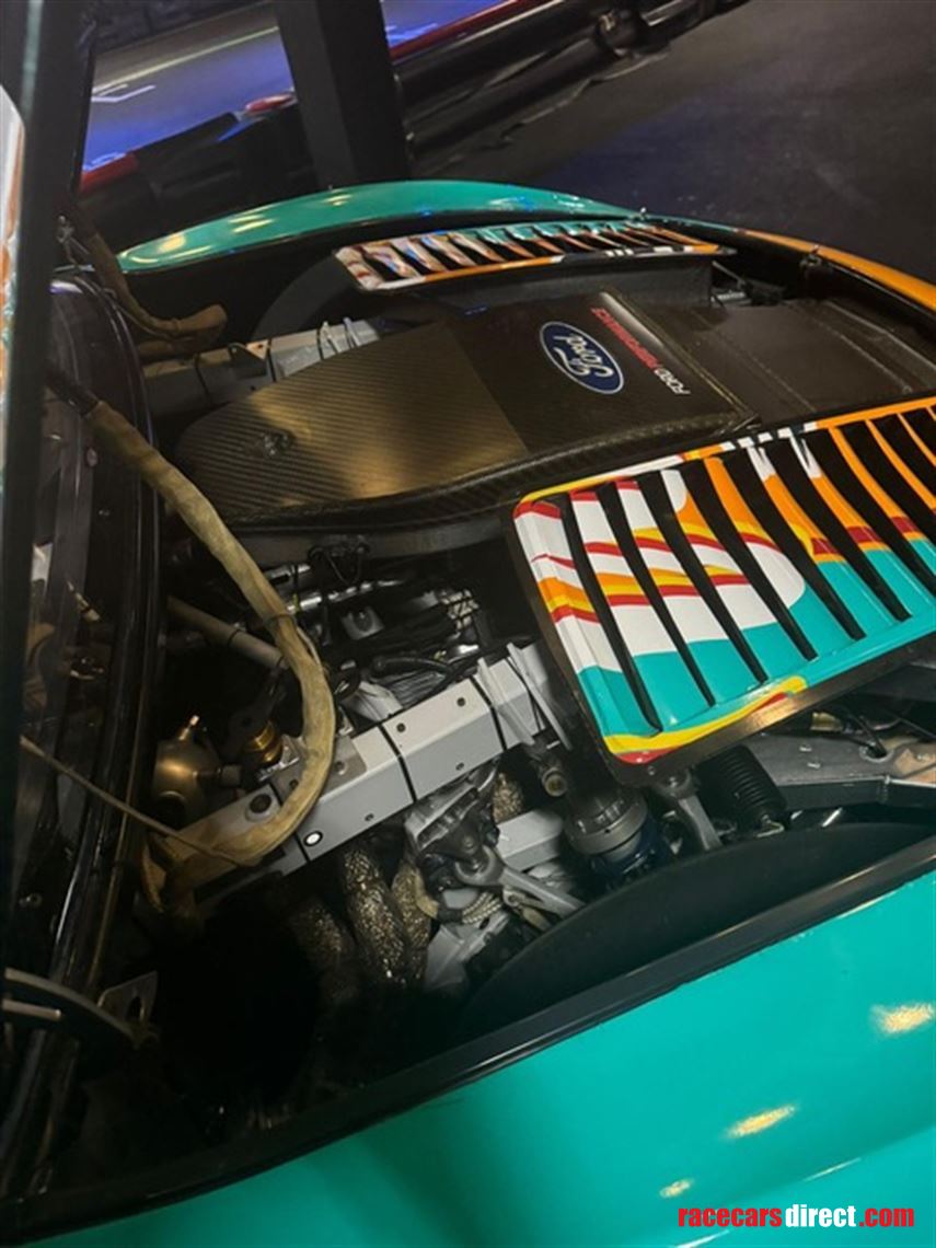 next-gen-nascar-cup-car