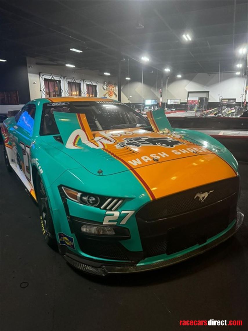 next-gen-nascar-cup-car