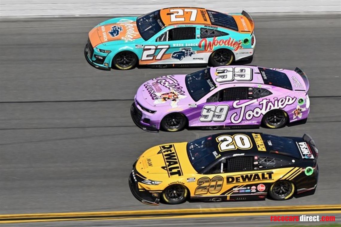 next-gen-nascar-cup-car