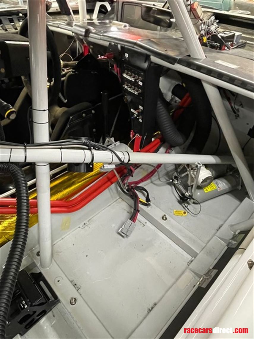 next-gen-nascar-cup-car