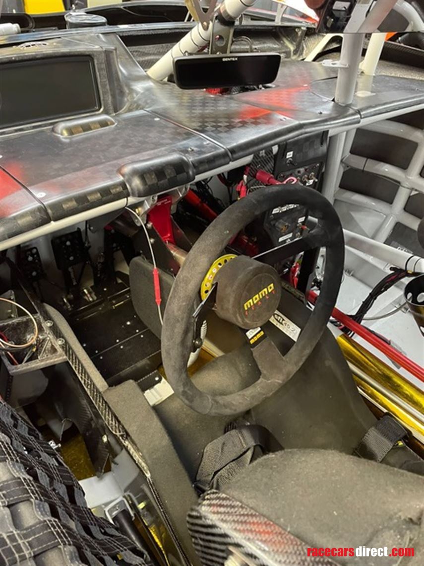 next-gen-nascar-cup-car