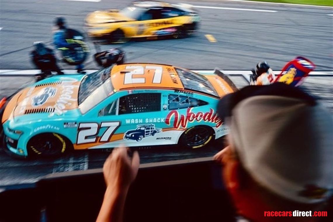 next-gen-nascar-cup-car